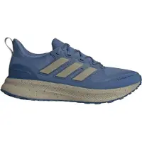 Adidas Ultrarun 5 Tr Löparskor