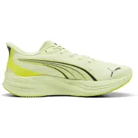 Puma Darter Pro 2 Löparskor