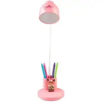 Erik One Piece Lampa