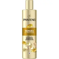 Pantene Miracle Repair & Protect Schampo 250 ml