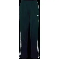 Adidas Firebird Loose Track Mjukisbyxor