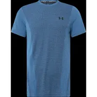 Under Armour Vanish Seamless T-shirt Med Korta ärmar