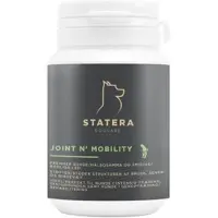 Statera - Dogcare Joint n' Mobility