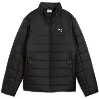 Puma Ess Slim Fit Vadderad Jacka