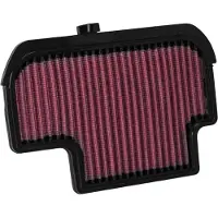 K&N Cf Moto Mt 700 Abs 23-26 Luftfilter
