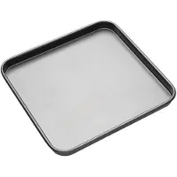 Master Class Bakform Non-Stick Fyrkantig 26 cm