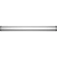 Kitchencraft 45 Cm Knivställ