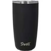 Swell Onyx 530ml Termosflaska