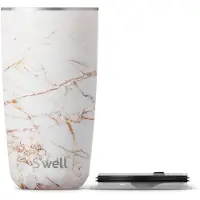 Swell Calacatta Gold 530ml Termosflaska