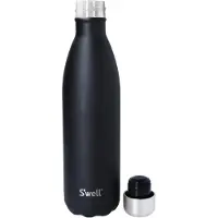 Swell Onyx 750ml Termosflaska