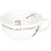 MIKASA Victoria & Albert Tekokare 250ml
