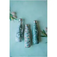 Swell Blue Foliage 500ml Termosflaska
