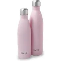 Swell Pink Topaz 750ml Termosflaska