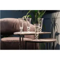 MIKASA Salerno Champagneglas