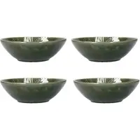 MIKASA Mugg 20 Cm 4 Enheter