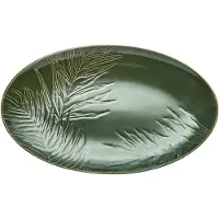 MIKASA Serverplatta 36 Cm