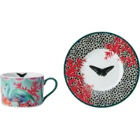 MIKASA Sarah Arnett Mugg 250ml
