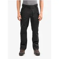 Helikon Tex PILGRIM byxor sort M
