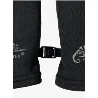 Helikon Tex Helikon - Rękawice Trekker Outback Handskar - sort