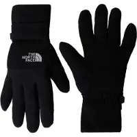 The North Face Etip Trail Handskar