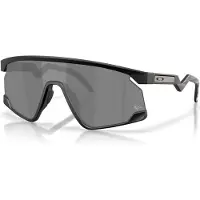 Oakley Bxtr Solglasögon