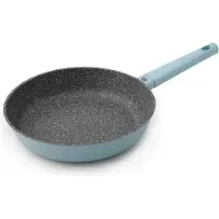 Masterclass Stekpanna 28 Cm
