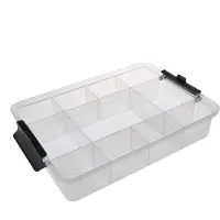 Farberware Snacklebox Lunchlåda 30x40.5 Cm