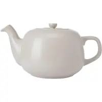 La Cafetière Tekokare 1.5l