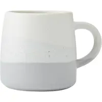 MIKASA Mugg 390ml