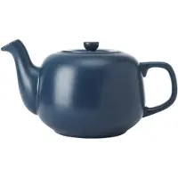 La Cafetière Tekokare 1.2l