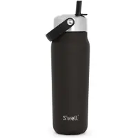 Swell Explorer Termosflaska 700ml