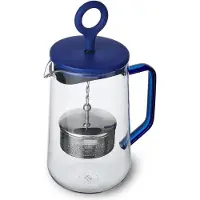 La Cafetière Gyro Tekokare 1.25l