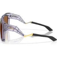Oakley Enigma Ink Solglasögon