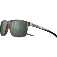 Julbo The Streets Spectron Polarized Brown