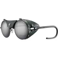 Julbo J010_1216 - M glasögon