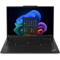 Lenovo Idg Thinkpad X1 Carbon Gen 14 Aura Edition 14´´ Ultra 7-365/32gb/1tb Ssd Laptop