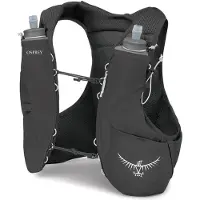 Osprey Duro 1.5 vätskepaket för löpning för män