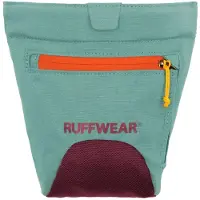 Ruffwear Treat Trader Matkasse