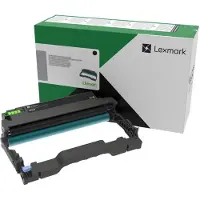 Lexmark Imaging Unit