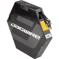 Jagwire Sram/avid Bromswirehölje 10 Enheter