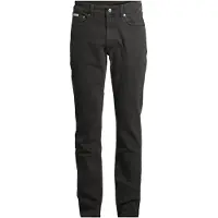 Calvin Klein Jeans Slim Fit Jeans