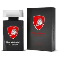 Tonino lamborghini Intenso Eau de Toilette 75 ml