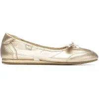 Xti 145227 Ballerinor