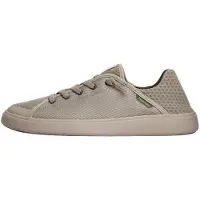 Tropicfeel Sunset Skor