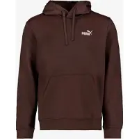 Puma Essential Small Nº1 Logo Huvtröja
