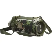 JBL Xtreme 5 undefined Squad