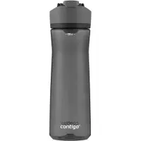 CONTIGO Cortland 2.0 tritan Licorice 720 ml