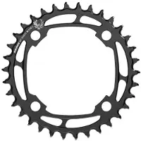 GZR SRAM SX 34T drev
