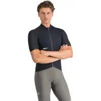Sportful Srk 2 Korta ärmar Cykeltröja