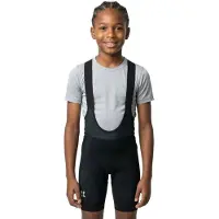 Kalas Motion Z6 Cykelbyxor